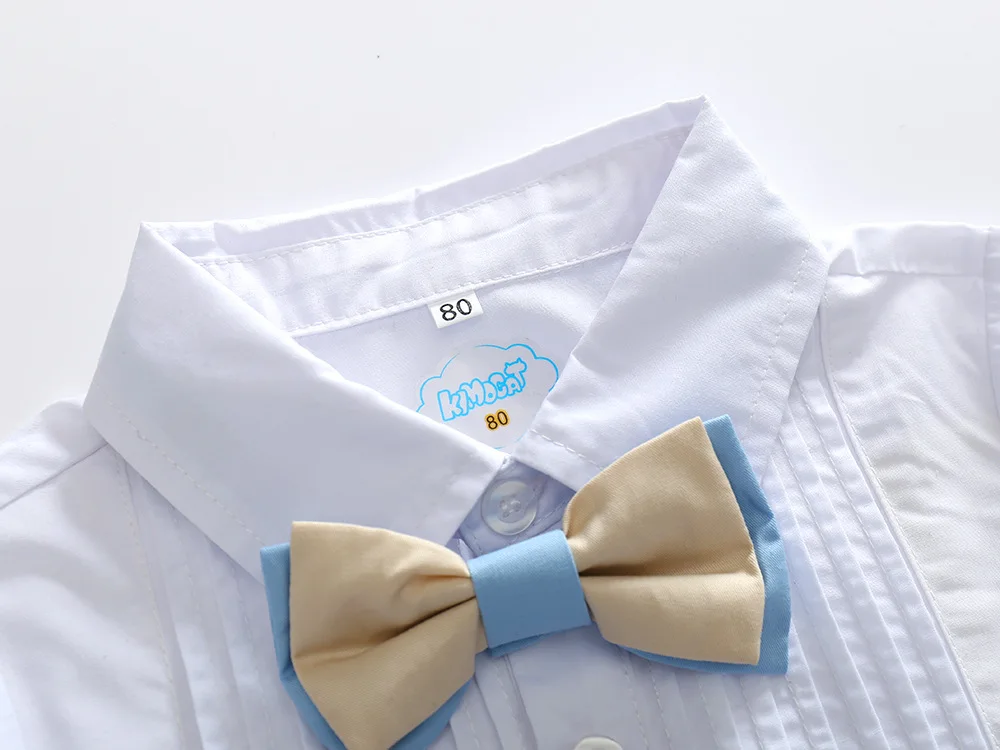 7402362078_457880003