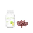 2011 chinese herbal weight loss product slimming pills chinese weight loss garcinia cambogia extract powder