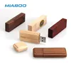 Best New Items Memory Stick Memory Stick Wooden 4GB USB Storage Device