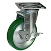 /product-detail/4-inch-high-quality-heavy-duty-double-ball-bearing-industrial-caster-wheel-62180873555.html