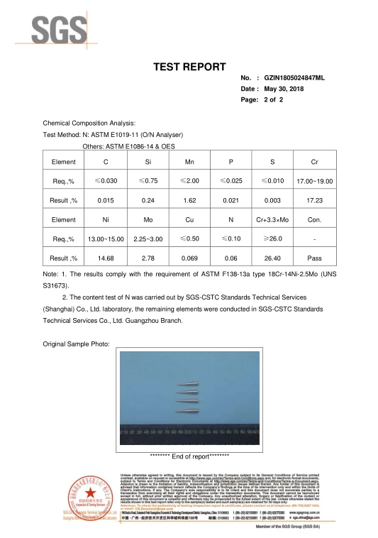 SGS-1.png