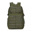 Simulation package 911 Molle backpack outdoor mountaineering Tactical bags