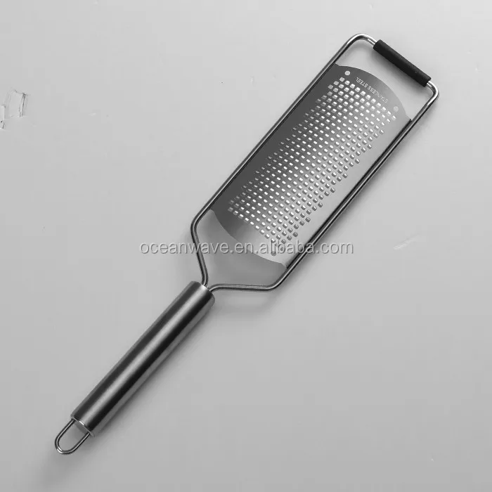 HYVG224B