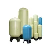 /product-detail/844-1035-1465-frp-water-softener-storage-tank-60691256384.html