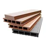 /product-detail/wpc-composite-decking-plank-from-everjade-60725876144.html