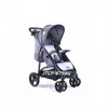 2016 new style wholesale adjustable handle EN-1888: 2012 top quality baby pram/ baby buggy/baby stroller