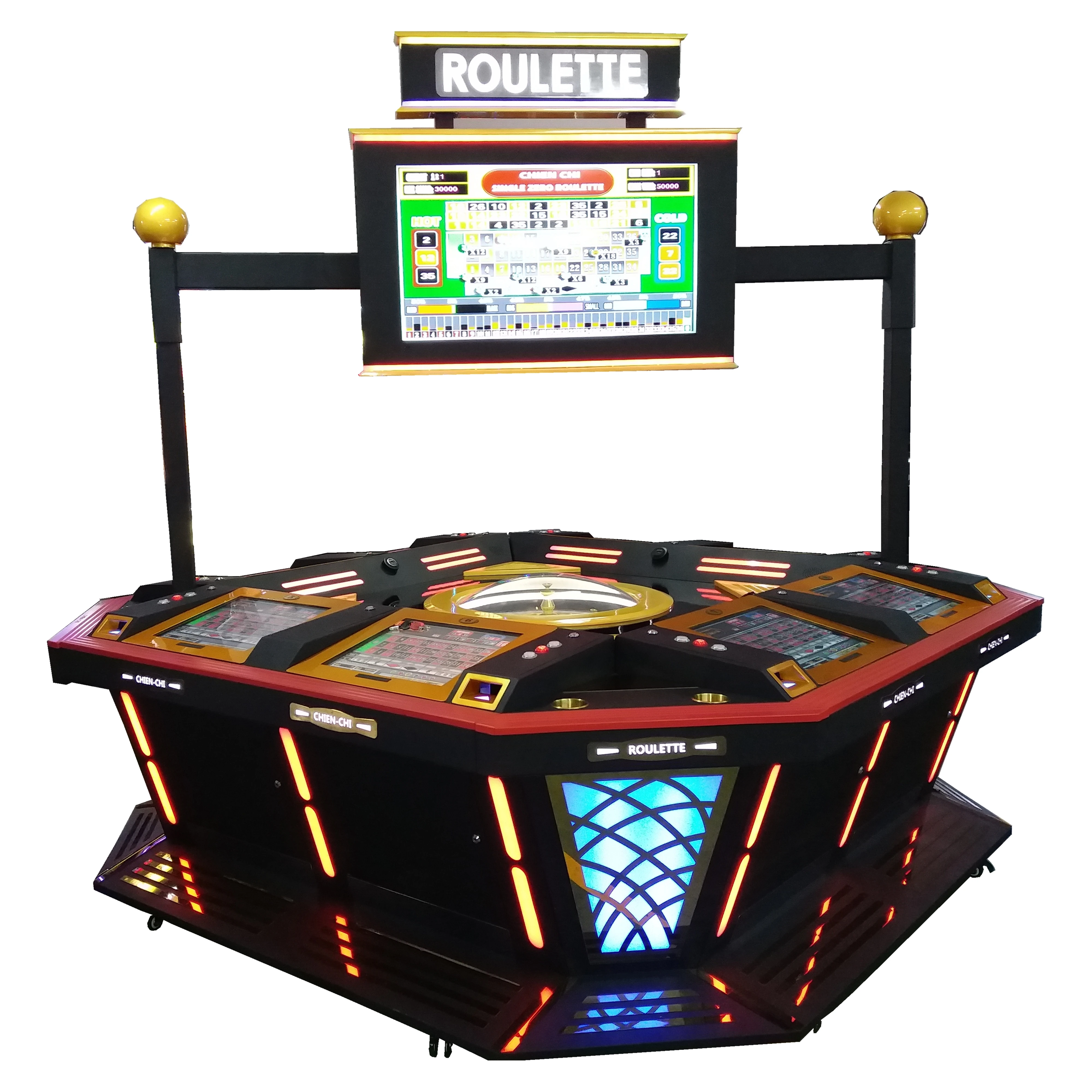 игровое оборудование для казино игровое оборудование для казино