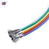 Free sample 8awg Silicone Stranded 8 Gauge Tinned Copper Wire