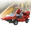 /product-detail/combine-corn-harvester-and-maize-peeling-machine-with-dealer-price-60858928070.html