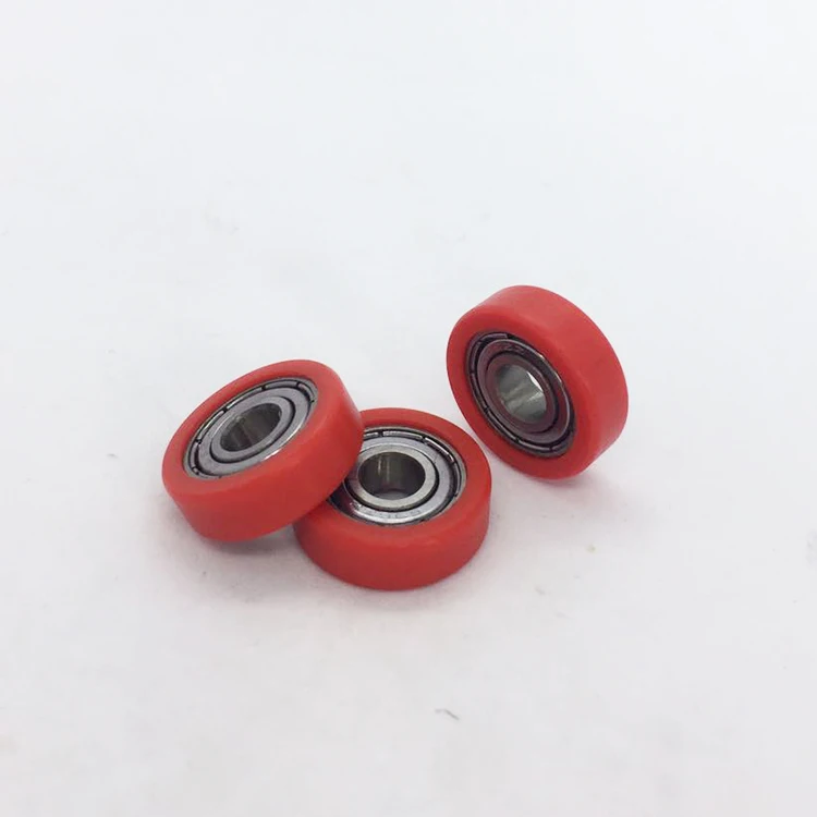 flat roller red-6.jpg