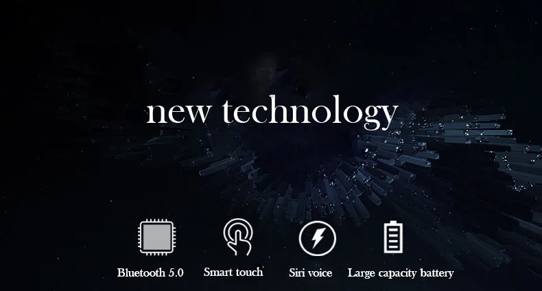 Original Mi Bluetooth Earphone Youth Version Hands Free Bluetooth 5.0 Wireless earphone with MIC New for Mobile Phones - ANKUX.COM