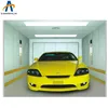 /product-detail/used-home-garage-car-motorized-tv-lift-60477999061.html