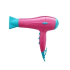 Wholesale Custom Powerful Dc Motor Professional Salon Hair Dryer