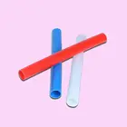 PE cable tube Light weight and High compression strength communication pipe