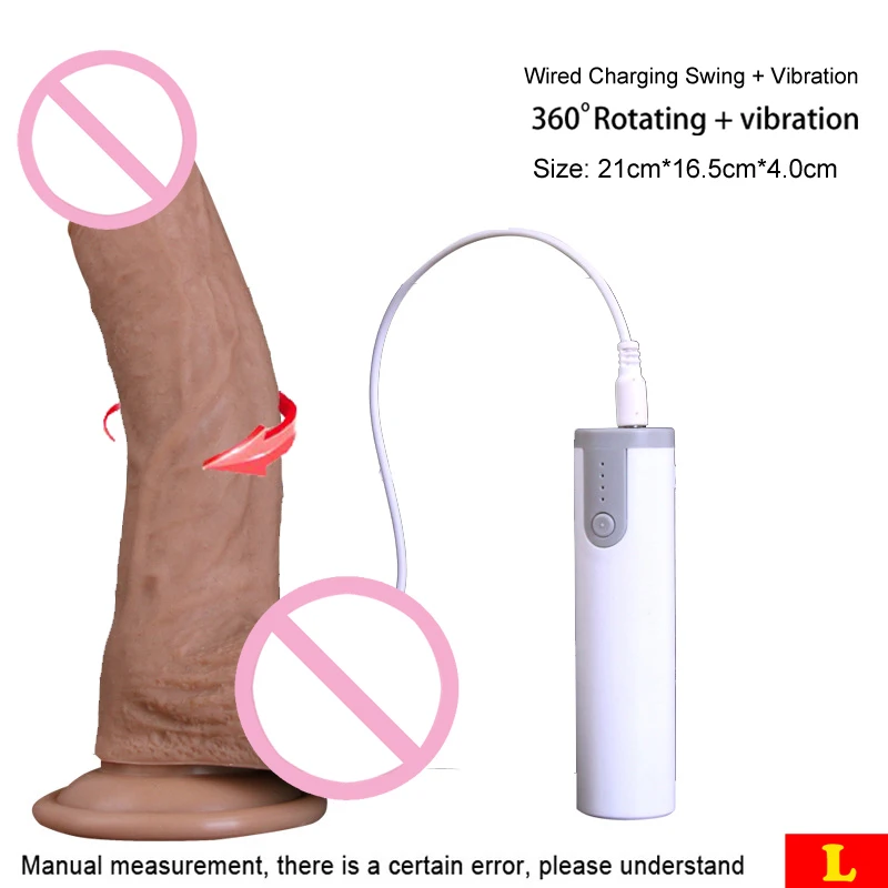 HTB1jqo4RFXXXXXdXXXXq6xXFXXXC