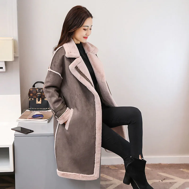 TB2NL6fakfb_uJkSne1XXbE4XXa_!!888650496