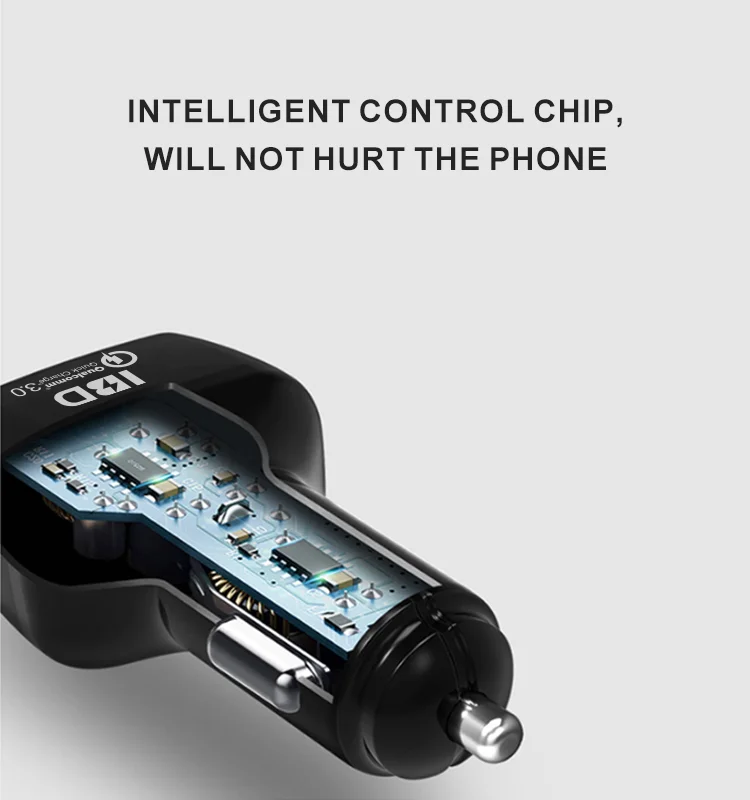 IBD317-3U (8).png