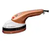 /product-detail/portable-handheld-steam-iron-fabric-clothes-steamer-portable-handheld-garment-steamer-with-pump-60741694506.html