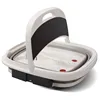 /product-detail/electric-automatic-portable-foot-bath-massager-bucket-62128690352.html