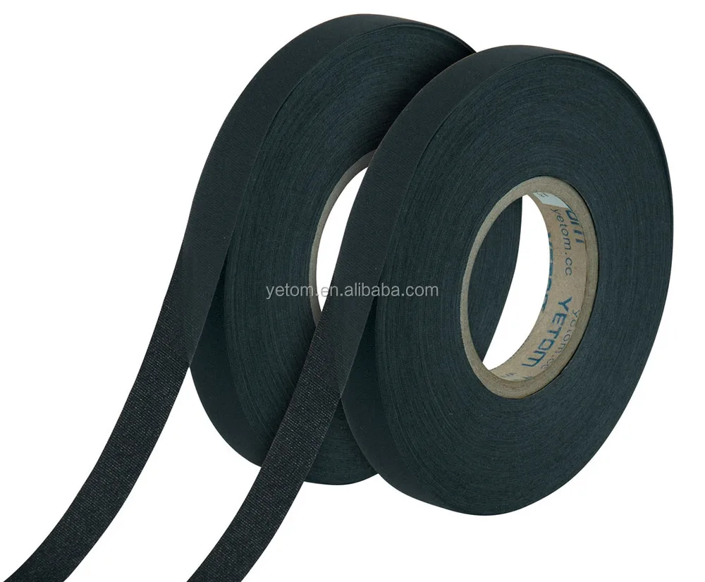 4 Way Stretch 3 Layer Seam Sealing Tape For Neoprene Wetsuit Buy
