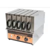 /product-detail/commercial-electric-heating-doner-kebab-machine-for-environmental-protection-62055492255.html