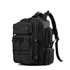 Tactical Military Backpack Rucksack, Molle Bug for Outdoor Hiking Camping Trekking Hunting