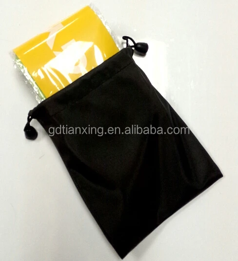 nylon bag package .jpg