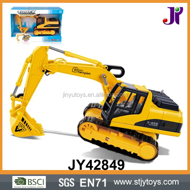 JY42849.jpg