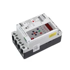Factory SLUP safe durable Rated current 250A types vacuum mccb circuit breaker