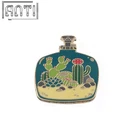 Quality Nice Seller Cheap Lapel Pins China ,Enamel Pin Custom ,Lapel Pin Custom Logo