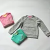Hot sale surplus clothing stock lots child clothes hoody jacket