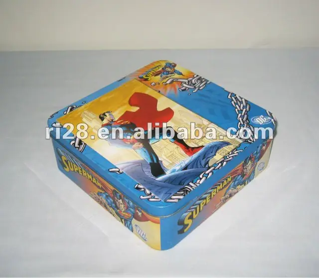gifts kids can make image