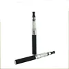 CE4 electronic cigarette saudi arabia rechargeable shisha pen