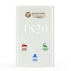 Customized 110V 220V 230V LED hotel guest room number do not disturb signs with touch bell DND MUR