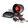 Hot Sale Best Price PKE Push Button Engine Start Stop Universal Remote One Way Car Alarm