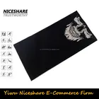 OEM fabric custom skull printing multi tubular dogs bandana headwear