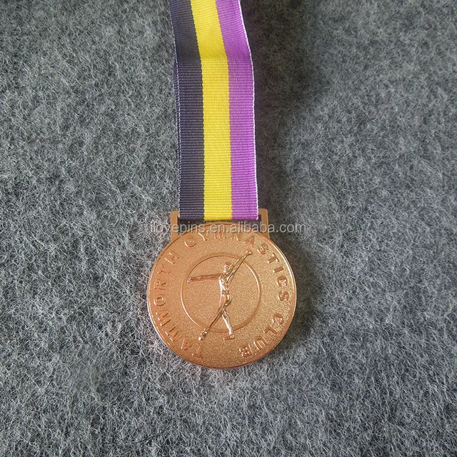 copper medal,coppercathode copper plate medal