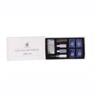 Wholesale Price Private Label Lash Lift Sachet Single Use Kit For Eyelash Curl Perming