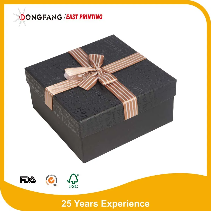 paper gift packaging boxes - buy paper gift box,