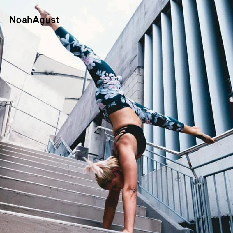 HTB1GZ6dSpXXXXXjapXXq6xXFXXXO