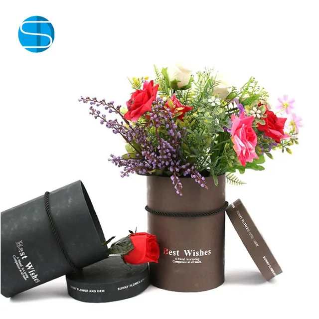 high grade gift wholesale, gift suppliers
