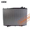 /product-detail/high-performance-radiator-for-cooling-nissan-truck-21410-vj300-60807587310.html