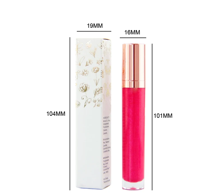 lip gloss makeup lipgloss