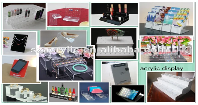 acrylic displays.png