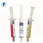 3um diamond compound for polishing,marble polishing diamond paste