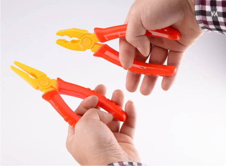 1863559302_1256432409