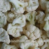 /product-detail/chinese-vegetable-frozen-dried-organic-cauliflower-60595957279.html