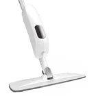 Household Spray Mops for Floor Cleaning Floor steam Mop cotton Mop