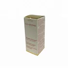 Paper Box Packaging/ Box Packaging Custom Paper Made in China