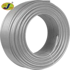underfloor heating system pex pipe tube supplier